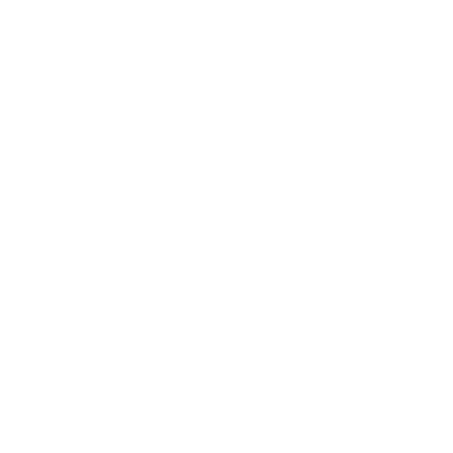 ТРИАНА - мебельная фабрика